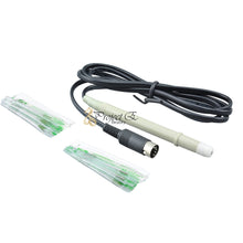 Load image into Gallery viewer, 1MHz Ultrasound Ultrasonic Freckles Remover Anti Aging Beauty Facial Skin Spa Salon Machine