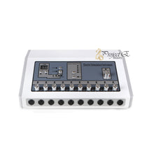 Load image into Gallery viewer, Infrared System Body Computerized ULC Slimming System EMS Slim Blanket Beauty Skin Care Machine