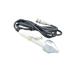Load image into Gallery viewer, Pro Ultrasound High Frequency Vacuum Spray Beauty Facial Skin Spa Salon Machine