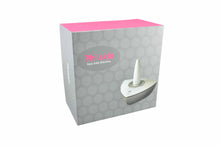 Load image into Gallery viewer, Bipolar RF Radio Frequency Skin Tighten Whitening Rejuvenation Acne Wrinkle Removal Machine Device