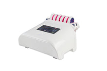 Load image into Gallery viewer, Diode Lipolysis Lipo Light Laser Fat Removal Cellulite Reduction Slimming Beauty Machine
