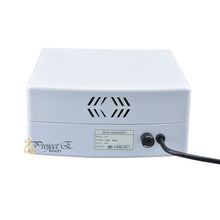 Load image into Gallery viewer, Pro High Frequency Beauty Facial Skin Care Spa Salon Tools Equipment

