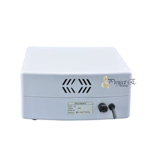 Load image into Gallery viewer, Galvanic Roller Beauty Facial Skin Care Spa Salon Anti Aging Machine
