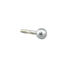Load image into Gallery viewer, Galvanic Roller Beauty Facial Skin Care Spa Salon Anti Aging Machine
