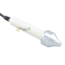 Load image into Gallery viewer, 1MHz Ultrasound Ultrasonic Anti Aging Beauty Facial Skin Spa Salon Machine
