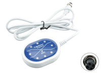 Load image into Gallery viewer, Diode Lipolysis Lipo Light Laser Fat Removal Cellulite Reduction Slimming Beauty Machine
