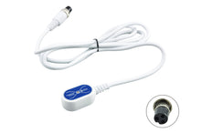 Load image into Gallery viewer, Diode Lipolysis Lipo Light Laser Fat Removal Cellulite Reduction Slimming Beauty Machine
